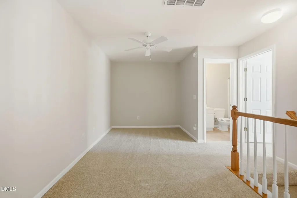10724 Edmundson Avenue Raleigh NC 27614