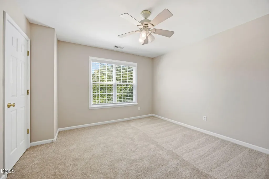 10724 Edmundson Avenue Raleigh NC 27614