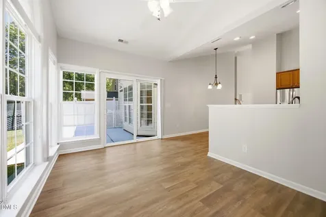 10724 Edmundson Avenue Raleigh NC 27614