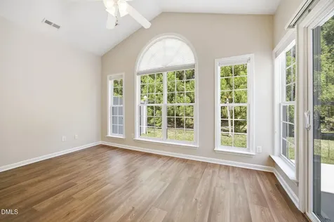 10724 Edmundson Avenue Raleigh NC 27614