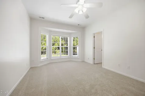 10724 Edmundson Avenue Raleigh NC 27614