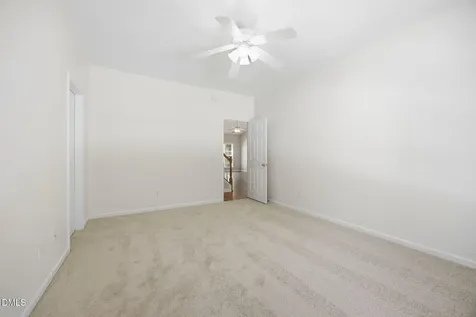 10724 Edmundson Avenue Raleigh NC 27614