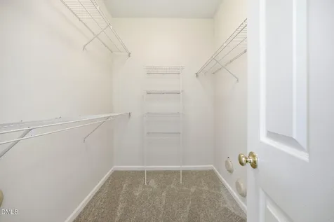 10724 Edmundson Avenue Raleigh NC 27614