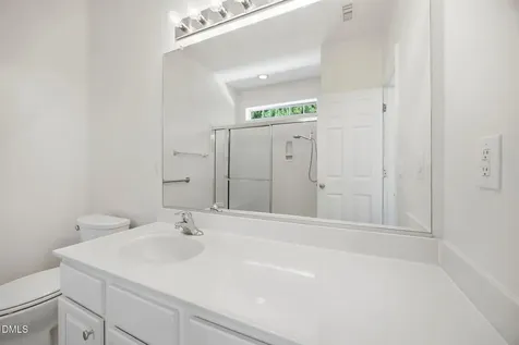 10724 Edmundson Avenue Raleigh NC 27614