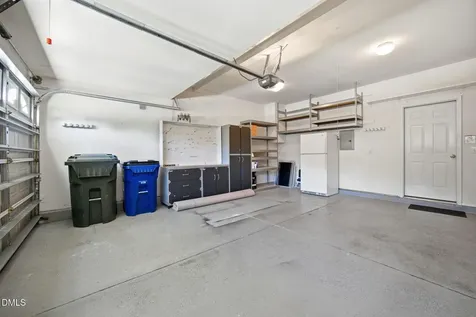 10724 Edmundson Avenue Raleigh NC 27614
