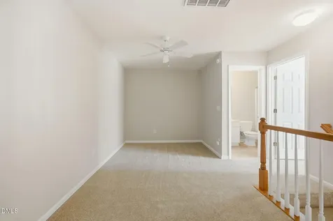 10724 Edmundson Avenue Raleigh NC 27614