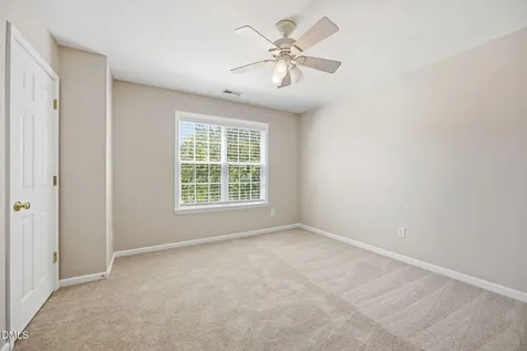 10724 Edmundson Avenue Raleigh NC 27614