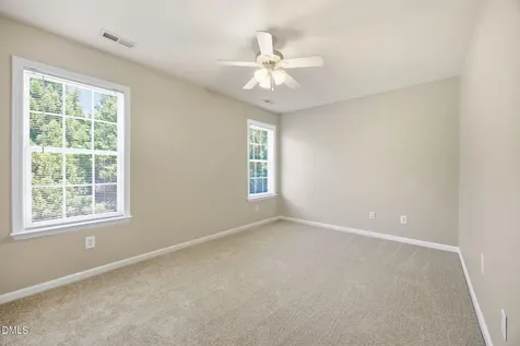 10724 Edmundson Avenue Raleigh NC 27614