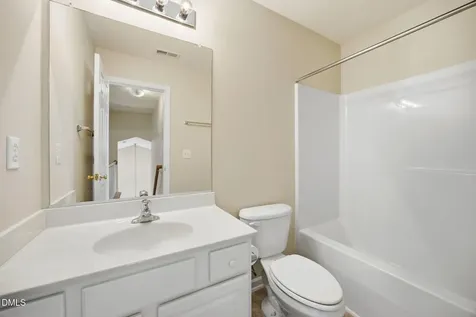 10724 Edmundson Avenue Raleigh NC 27614