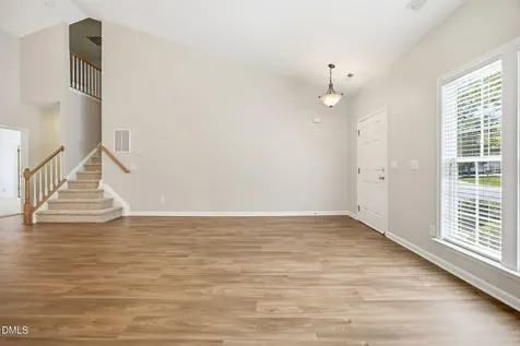 10724 Edmundson Avenue Raleigh NC 27614