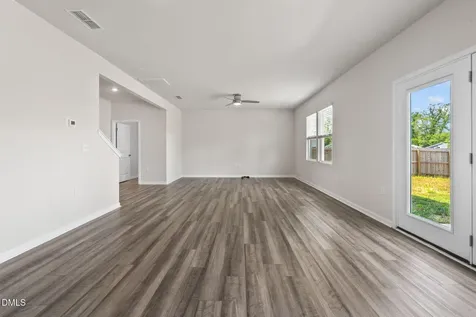 1521 Faith River Path Wendell NC 27591
