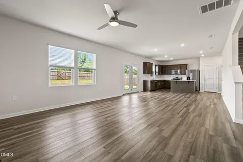 1521 Faith River Path Wendell NC 27591