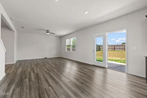 1521 Faith River Path Wendell NC 27591