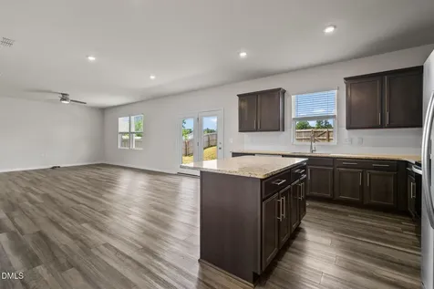 1521 Faith River Path Wendell NC 27591
