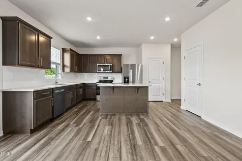 1521 Faith River Path Wendell NC 27591
