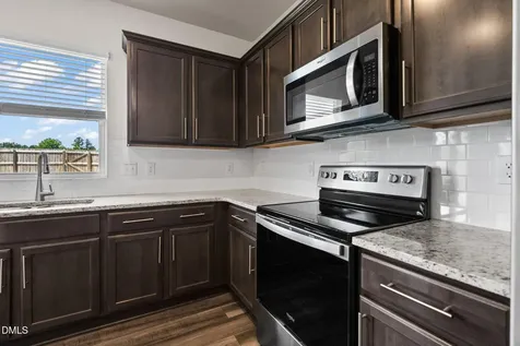 1521 Faith River Path Wendell NC 27591