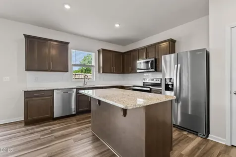 1521 Faith River Path Wendell NC 27591