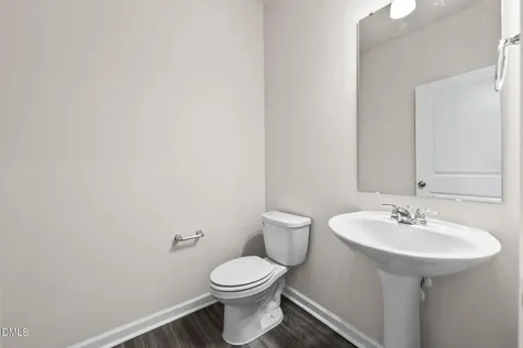 1521 Faith River Path Wendell NC 27591
