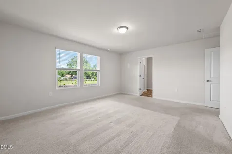 1521 Faith River Path Wendell NC 27591