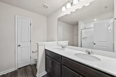 1521 Faith River Path Wendell NC 27591