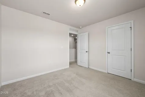 1521 Faith River Path Wendell NC 27591