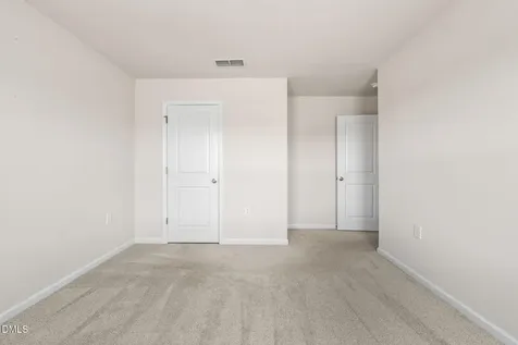 1521 Faith River Path Wendell NC 27591