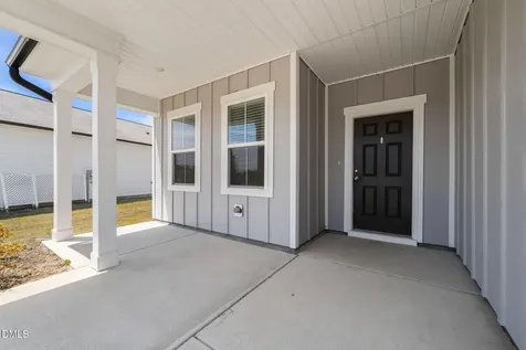 1521 Faith River Path Wendell NC 27591