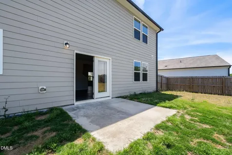 1521 Faith River Path Wendell NC 27591