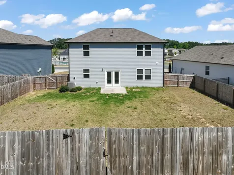 1521 Faith River Path Wendell NC 27591