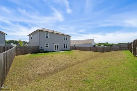 1521 Faith River Path Wendell NC 27591