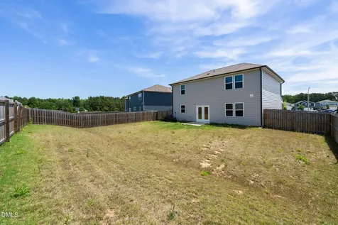 1521 Faith River Path Wendell NC 27591