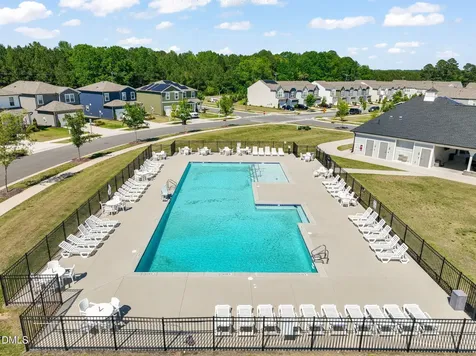 1521 Faith River Path Wendell NC 27591