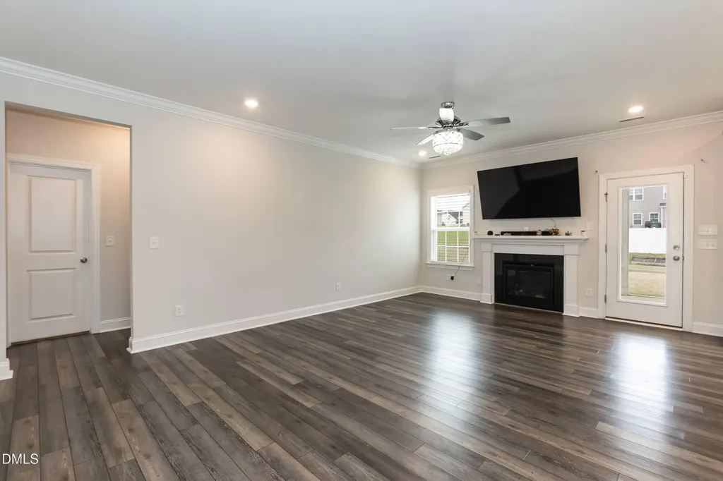 2012 Heisser Lane Fuquay Varina NC 27526