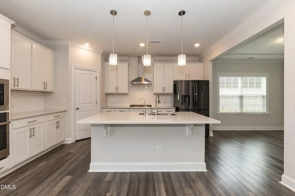 2012 Heisser Lane Fuquay Varina NC 27526
