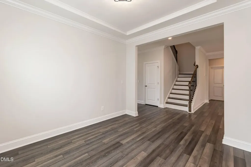 2012 Heisser Lane Fuquay Varina NC 27526