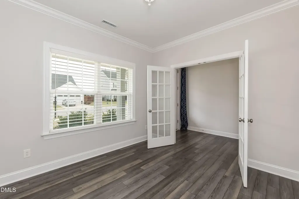 2012 Heisser Lane Fuquay Varina NC 27526