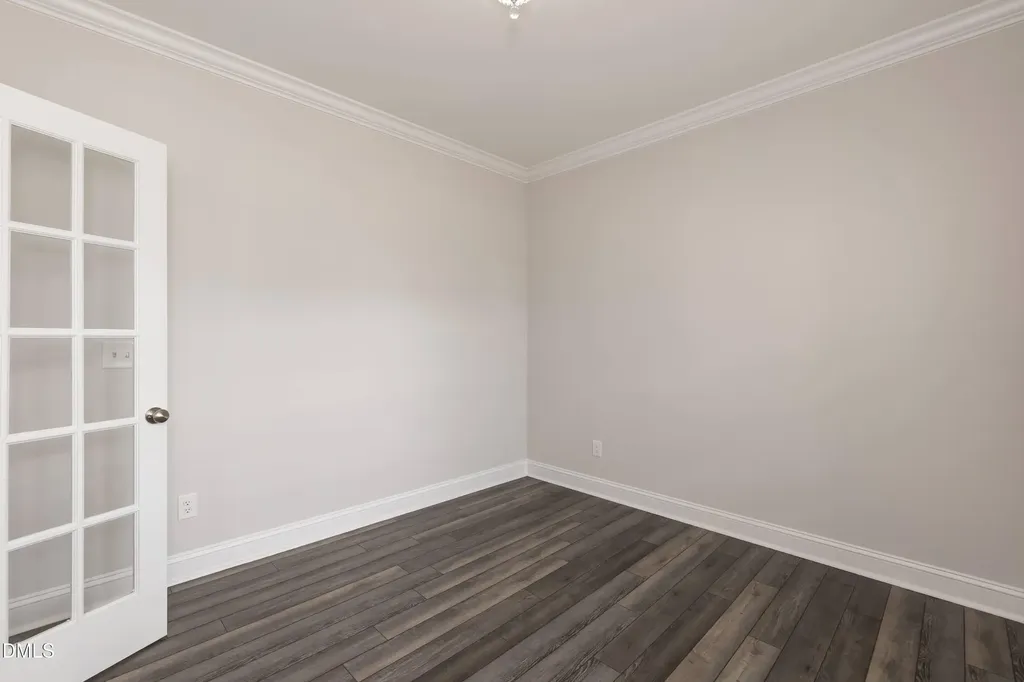 2012 Heisser Lane Fuquay Varina NC 27526
