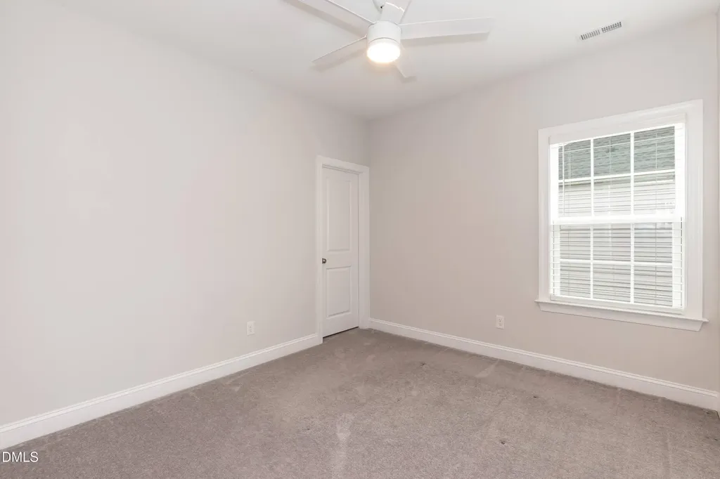 2012 Heisser Lane Fuquay Varina NC 27526