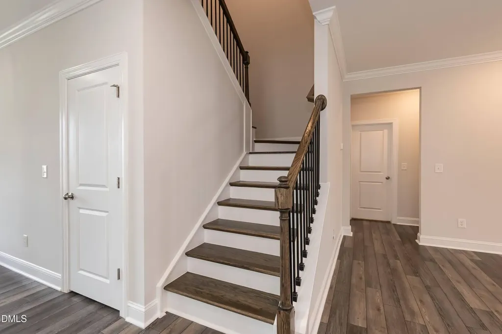 2012 Heisser Lane Fuquay Varina NC 27526