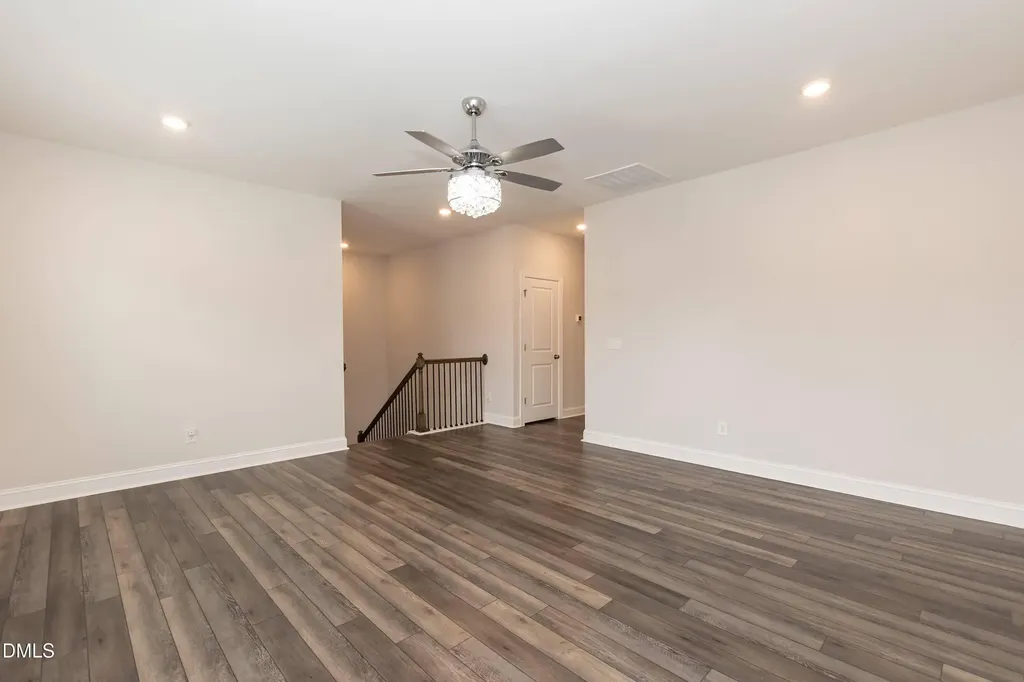2012 Heisser Lane Fuquay Varina NC 27526