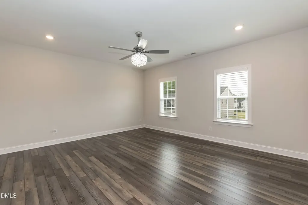 2012 Heisser Lane Fuquay Varina NC 27526