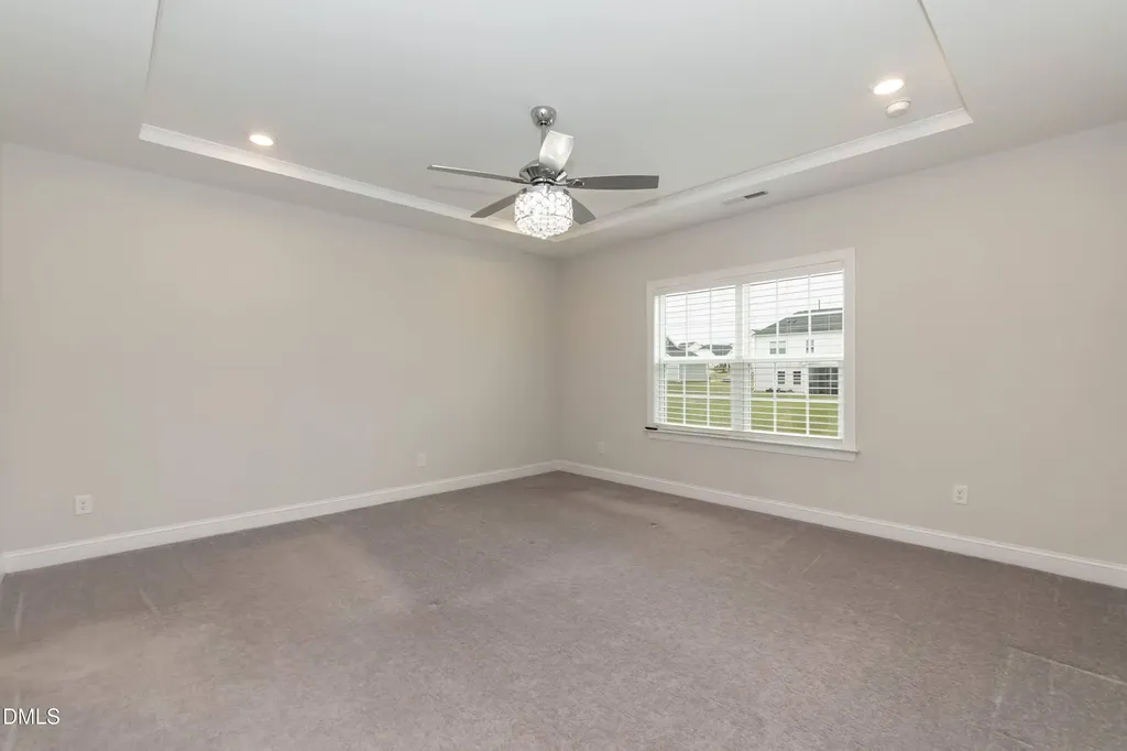 2012 Heisser Lane Fuquay Varina NC 27526