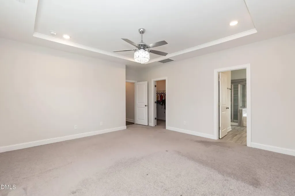 2012 Heisser Lane Fuquay Varina NC 27526