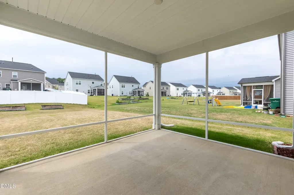 2012 Heisser Lane Fuquay Varina NC 27526