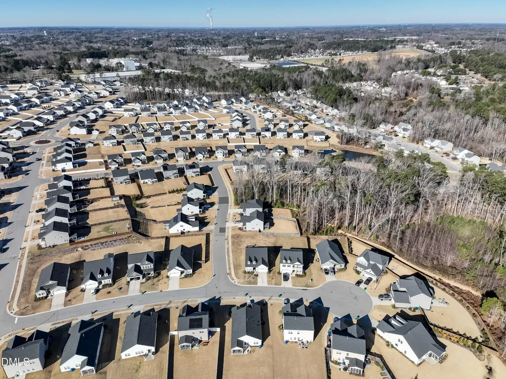 2012 Heisser Lane Fuquay Varina NC 27526