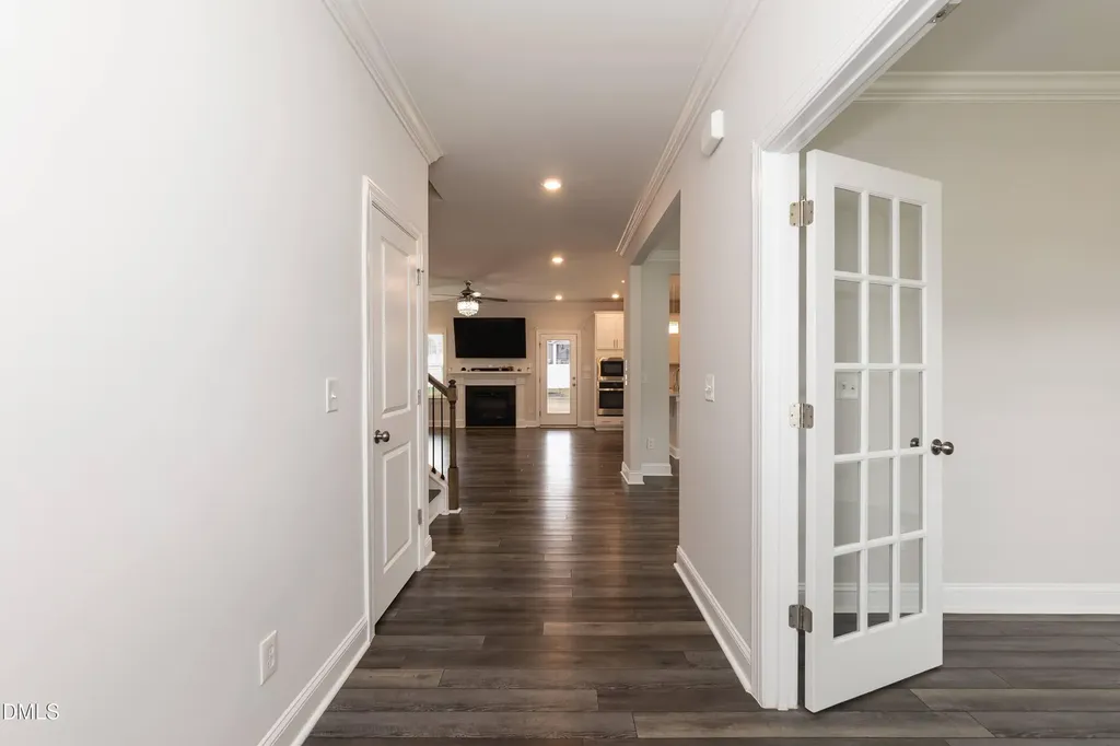 2012 Heisser Lane Fuquay Varina NC 27526