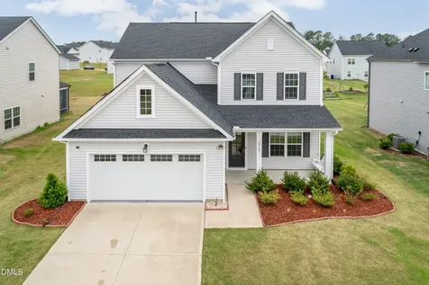2012 Heisser Lane Fuquay Varina NC 27526