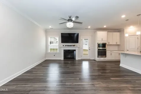 2012 Heisser Lane Fuquay Varina NC 27526