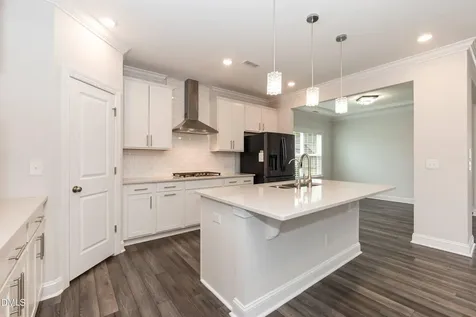 2012 Heisser Lane Fuquay Varina NC 27526
