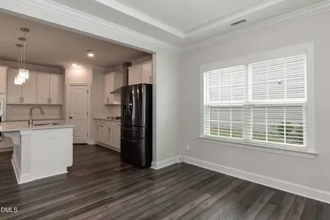 2012 Heisser Lane Fuquay Varina NC 27526